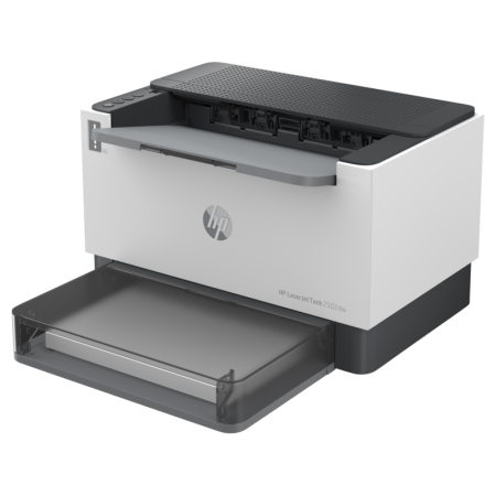HP LaserJet Tank 2502dw (2R3E3A)