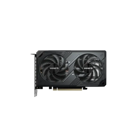 GIGABYTE  GeForce RTX 5060 WINDFORCE MAX OC 8G