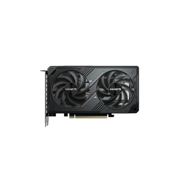 GIGABYTE  GeForce RTX 5060 WINDFORCE MAX OC 8G