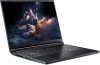 Ноутбук Acer Nitro V 16S ANV16S-71-75R0 Core 7 240H 32Gb SSD1Tb NVIDIA GeForce RTX 5060 8Gb 16" IPS WQXGA (2560x1600) без ОС black WiFi BT Cam (NH.U28CD.003)
