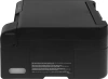 МФУ струйный Epson L3250 (C11CJ67508/503/418/405/408/412) A4 WiFi черный