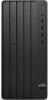 ПК HP Pro 290 G9 MT i5 13500 (2.5) 16Gb SSD512Gb UHDG 770 Windows 11 Pro GbitEth WiFi BT 180W мышь клавиатура черный (624A6ET/16GB/W11P-ПУ)
