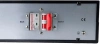 Батарея для ИБП Systeme Electriс BPSE72RT2UG2 12В 9Ач