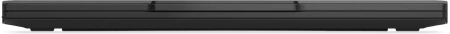 Ноутбук Lenovo ThinkPad X13 Gen 6 Core Ultra 5 235U 32Gb SSD512Gb Intel UHD Graphics 13.3" IPS WUXGA (1920x1200) Windows 11 Pro 64 black WiFi BT Cam (21RLS2TU00)
