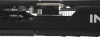 Видеокарта Palit PCI-E 5.0 PA-RTX5070 Infinity 3 NVIDIA GeForce RTX 5070 12Gb 192bit GDDR7 2325/28000 HDMIx1 DPx3 HDCP Ret