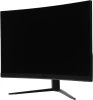 Монитор MSI 27" G27CQ4 E2 черный VA LED 16:9 HDMI матовая 250cd 178гр/178гр 2560x1440 170Hz FreeSync Premium DP 2K 4.73кг