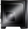 ПК IRU Tactio 320A5GER MT Ryzen 5 5600G (3.9) 16Gb SSD512Gb RGr Windows 11 Pro 64 GbitEth 500W черный (RUS) (2106549)