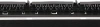 Патч-панель Lanmaster LAN-PPN24U6 19" 1U 24xRJ45 кат.6 UTP