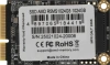 Накопитель SSD AMD SATA 1TB R5MS1024G5 Radeon R5 mSATA