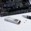 Накопитель SSD A-Data PCIe 5.0 x4 2TB SMAR-980P-2TCI Mars 980 Pro M.2 2280