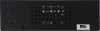 Коммутатор Netis P110GC (L2) 10x1Гбит/с 8PoE+ 120W неуправляемый