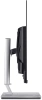 Монитор Acer 31.5" ProCreator PE320QKXsmiiphuzx черный QD OLED LED 16:9 HDMI M/M матовая HAS Piv 250cd 178гр/178гр 3840x2160 240Hz FreeSync Premium Pro DP 4K USB 7.49кг
