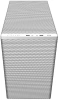 Корпус Bloody BD-CC117F белый без БП mATX 5x120mm 1xUSB2.0 1xUSB3.0 audio bott PSU