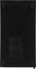 Корпус Formula Crystal Z8 черный без БП ATX 11x120mm 4x140mm 1xUSB3.0 audio bott PSU