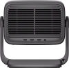 Проектор JMGO N1 Pro DLP 1500Lm LS 3200Lm ANSI (1920x1080) 1600:1 ресурс лампы:30000часов 1xUSB typeA 2xHDMI 5кг