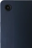 Планшет Samsung Galaxy Tab A9+ SM-X210 695 (2.2) 8C RAM8Gb ROM128Gb 11" LCD 1920x1200 Android 13 темно-синий 8Mpix 5Mpix BT WiFi microSD 1Tb 7040mAh 7hr