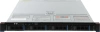 Сервер IRU Rock G1204P 2x6330 4x32Gb 9361-8I AST2500 2xGigEth 2x800W w/o OS (2084300)