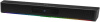 Саундбар Creative Sound Blaster Katana SE 5.1 черный 90Вт BT