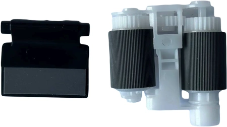 Ремонтный комплект Cactus CS-SRK-BRO-HL5590 (D008GD001) для Brother HL-5580/5590/L5100/5200/6200/MFC-8530/8540/ L5700
