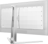 Монитор Philips 27" Evnia Gaming 27M2N8800 белый QD OLED LED 16:9 HDMI M/M матовая HAS Piv 250cd 178гр/178гр 3840x2160 240Hz FreeSync Premium Pro DP 4K USB 7.14кг