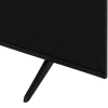 Телевизор QLED TCL 55" 55P7K черный 4K Ultra HD 60Hz DVB-T DVB-T2 DVB-C DVB-S DVB-S2 USB WiFi Smart TV (RUS)
