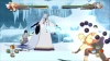 Дополнение к игре для ПК Namco Bandai Naruto Shippuden: Ultimate Ninja Storm 4 - Season (12+)
