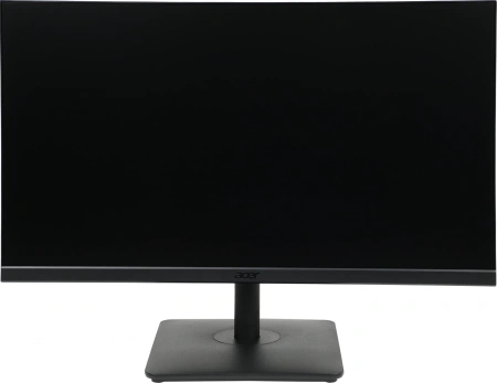 Монитор Acer 23.8" Vero V247YEbipv черный IPS LED 4ms 16:9 HDMI 250cd 178гр/178гр 1920x1080 100Hz FreeSync VGA DP FHD 4.3кг