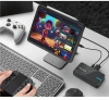 Карта видеозахвата Avermedia StreamLine MINI+ GC311 внешний UBS Type-C