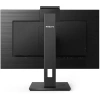 Philips 275B1H 27''