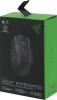 Мышь Razer Naga V2 HyperSpeed черный оптическая 30000dpi беспров. BT/Radio для ноутбука 17but (RZ01-03600100-R3G1)