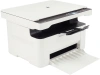 МФУ лазерный IRU Strato HM2401DNW A4 Duplex Net WiFi белый