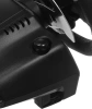 Руль Logitech G29 14кноп. (с педалями) черный
