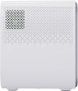 Проектор Cactus CS-PRC.07WT.Full HD-A LCD 9400Lm LS 350Lm ANSI (1920x1080) 2000:1 ресурс лампы:50000часов 1xUSB typeA 1xHDMI 1кг