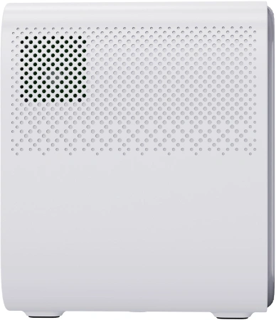 Проектор Cactus CS-PRC.07WT.Full HD-A LCD 9400Lm LS 350Lm ANSI (1920x1080) 2000:1 ресурс лампы:50000часов 1xUSB typeA 1xHDMI 1кг