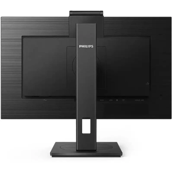Philips 275B1H 27''