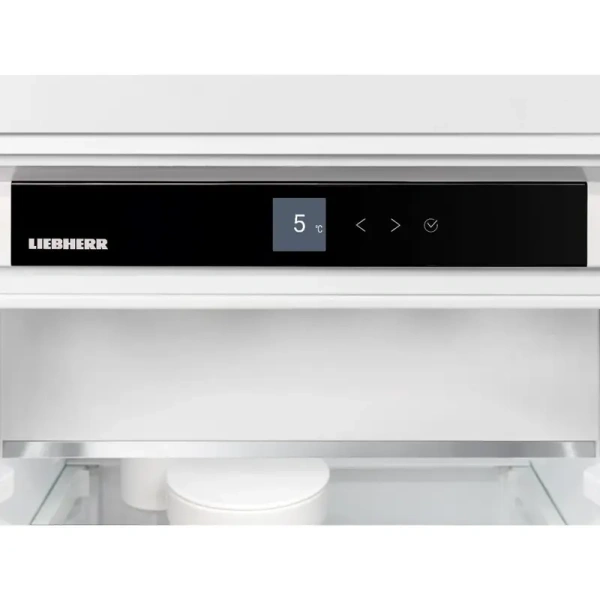 LIEBHERR IRe 5101-22 001