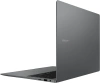 Ноутбук Samsung Galaxy Book 5 Pro NP960 Core Ultra 7 256V 16Gb SSD512Gb Intel Arc 140V 16" AMOLED Touch 2.8K (2880x1800) Windows 11 Home grey WiFi BT Cam (NP960XHA-LG1IN)