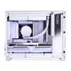 JONSBO D32 STD White