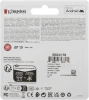 Флеш карта SDXC 1TB Kingston SDG4/1TB Canvas Go! Plus V30 w/o adapter