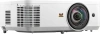 Проектор ViewSonic PS502X DLP 4000Lm ANSI (1024x768) 15000:1 ресурс лампы:5000часов 2xHDMI 2.87кг