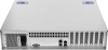 Сервер IRU Rock s2208e 2x6130 2x32Gb С621 AST2500 1G 2P 1x800W w/o OS (2127316)