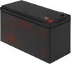 Батарея для ИБП CSB GP1272 (12V28W) 12В