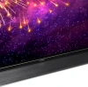 Телевизор OLED Hyundai 65" H-LED65OBU7700 Android TV Frameless черный/черный 4K Ultra HD 120Hz DVB-T DVB-T2 DVB-C DVB-S DVB-S2 USB WiFi Smart TV
