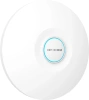 Точка доступа IP-Com PRO-6-LR AX3000 Wi-Fi белый