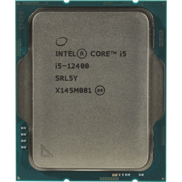 Intel CM8071504555317