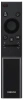 Телевизор LED Samsung 85" UE85U8000FUXRU черный 4K Ultra HD 60Hz DVB-T2 DVB-C DVB-S2 USB WiFi Smart TV (RUS)