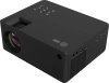 Проектор Cactus CS-PRM.04B.WUXGA-A LCD 6400Lm LS 400Lm ANSI (1920x1080) 2000:1 ресурс лампы:50000часов 2xUSB typeA 3xHDMI 2.5кг
