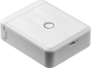 Термопринтер Niimbot D110 M (1746733) 203dpi 40мм/с/USB/BT для печ.этик. белый