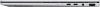 Ноутбук Asus Zenbook 14 OLED UX3405MA-QD1017 Core Ultra 9 185H 32Gb SSD512Gb Intel Arc 14" OLED FHD+ (1920x1200) без ОС silver WiFi BT Cam Bag (90NB11R2-M01UC0)