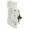 IEK AR-AUX-SC-240-415
